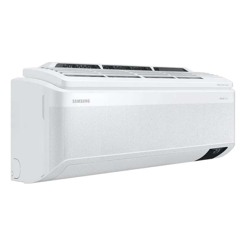 Samsung WindFree Pure - Afbeelding 3